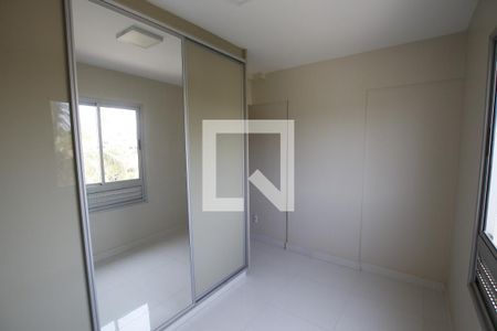 Quarto 2 de apartamento para alugar com 3 quartos, 85m² em Jardim Atlântico, Goiânia