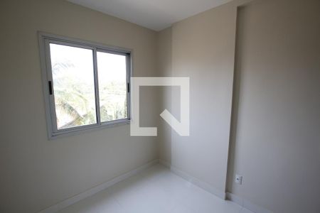 Quarto 1 de apartamento para alugar com 3 quartos, 85m² em Jardim Atlântico, Goiânia