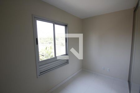 Quarto 2 de apartamento para alugar com 3 quartos, 85m² em Jardim Atlântico, Goiânia