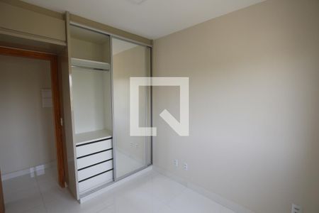 Quarto 1 de apartamento para alugar com 3 quartos, 85m² em Jardim Atlântico, Goiânia