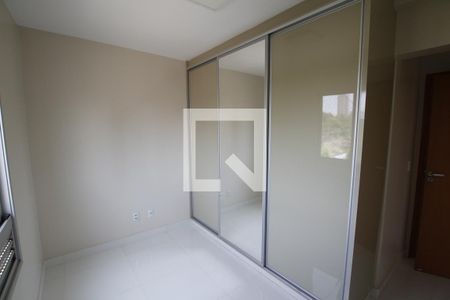 Quarto 2 de apartamento para alugar com 3 quartos, 85m² em Jardim Atlântico, Goiânia