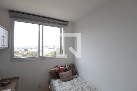 Apartamento à venda com 70m², 3 quartos e 2 vagasEscritório