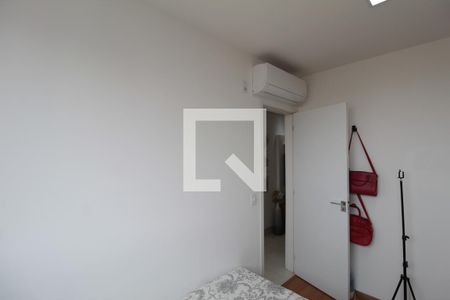 Apartamento à venda com 70m², 3 quartos e 2 vagasEscritório