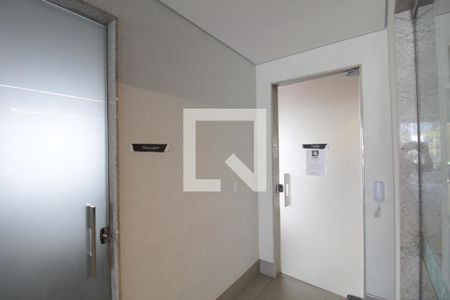 Apartamento à venda com 70m², 3 quartos e 2 vagasSauna