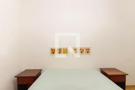 Quarto de apartamento para alugar com 1 quarto, 47m² em Tatuapé, São Paulo