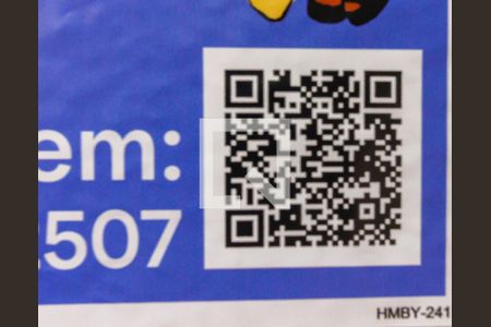 Apartamento para alugar com 47m², 1 quarto e 1 vagaQR CODE