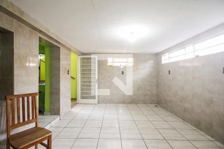 Casa à venda com 155m², 2 quartos e 1 vagaÁrea de Serviço 