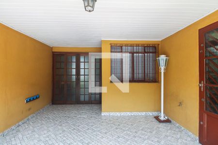 Casa à venda com 155m², 2 quartos e 1 vagaGaragem 