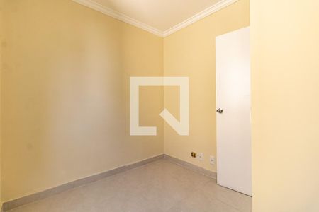 Quarto 1 de apartamento para alugar com 2 quartos, 50m² em Jardim Santa Emília, São Paulo