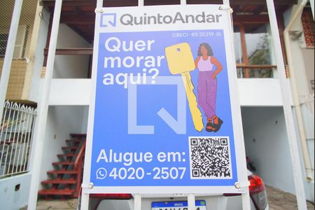 Casa à venda com 360m², 7 quartos e 3 vagasPlaca