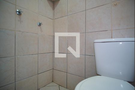 Casa à venda com 360m², 7 quartos e 3 vagasBanheiro Corredor