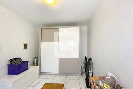 Casa à venda com 173m², 3 quartos e 1 vagaQuarto 2