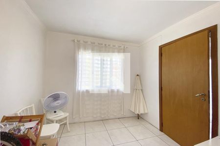 Casa à venda com 173m², 3 quartos e 1 vagaQuarto 2