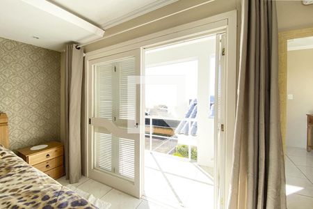 Casa à venda com 173m², 3 quartos e 1 vagaVaranda da Suíte