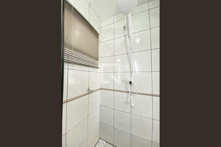 Casa à venda com 173m², 3 quartos e 1 vagaBanheiro da Suíte