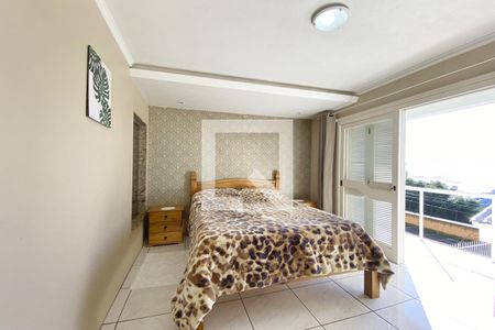 Casa à venda com 173m², 3 quartos e 1 vagaQuarto 3 - Suíte