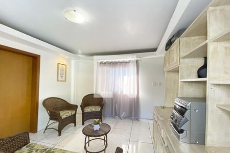 Casa à venda com 173m², 3 quartos e 1 vagaSala