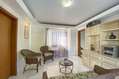 Casa à venda com 173m², 3 quartos e 1 vagaSala