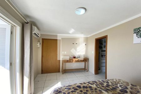 Casa à venda com 173m², 3 quartos e 1 vagaQuarto 3 - Suíte