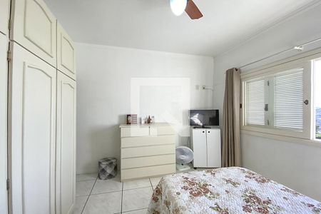 Casa à venda com 173m², 3 quartos e 1 vagaQuarto 1