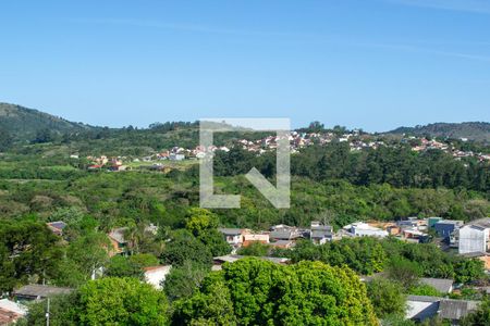 Apartamento à venda com 38m², 2 quartos e 1 vagaVista Quarto 1