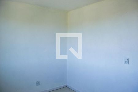 Apartamento à venda com 38m², 2 quartos e 1 vagaQuarto 2