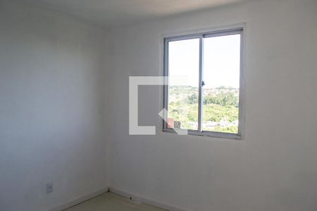 Apartamento à venda com 38m², 2 quartos e 1 vagaQuarto 1