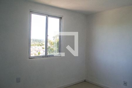 Apartamento à venda com 38m², 2 quartos e 1 vagaQuarto 2