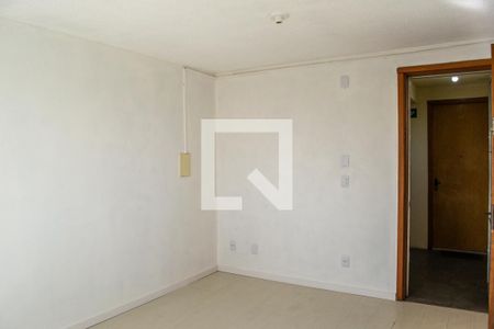 Apartamento à venda com 38m², 2 quartos e 1 vagaQuarto 1 