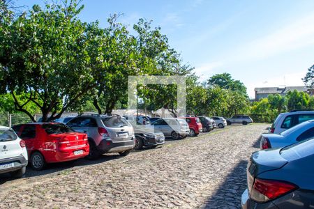 Apartamento à venda com 38m², 2 quartos e 1 vagaÁrea comum