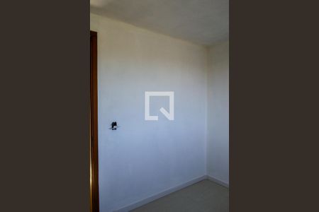 Apartamento à venda com 38m², 2 quartos e 1 vagaQuarto 1