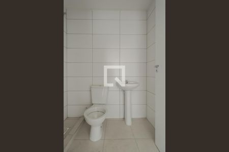 Apartamento para alugar com 60m², 2 quartos e 1 vagaBanheiro