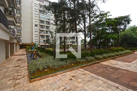 Apartamento para alugar com 65m², 1 quarto e 1 vagaÁrea comum