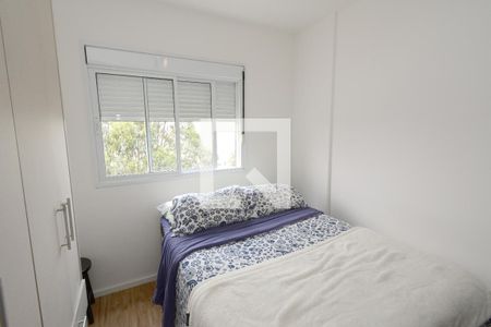 Apartamento para alugar com 65m², 1 quarto e 1 vagaQuarto