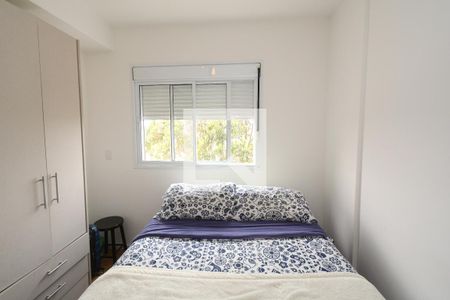 Apartamento para alugar com 65m², 1 quarto e 1 vagaQuarto