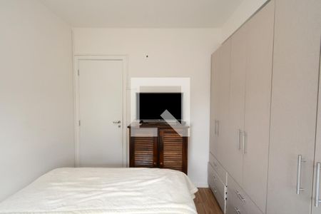 Apartamento para alugar com 65m², 1 quarto e 1 vagaQuarto
