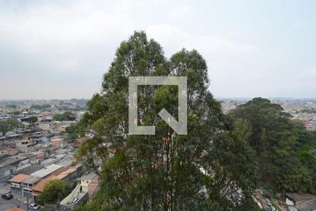 Apartamento para alugar com 65m², 1 quarto e 1 vagaVista do Quarto