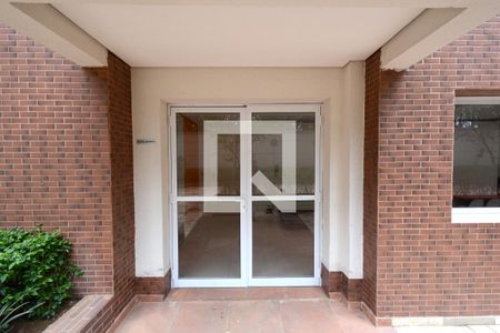 Apartamento para alugar com 65m², 1 quarto e 1 vagaÁrea comum - Salão de festas infantil