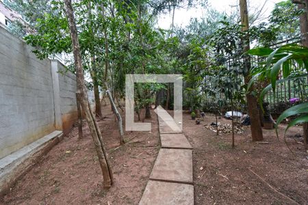 Apartamento para alugar com 65m², 1 quarto e 1 vagaÁrea comum