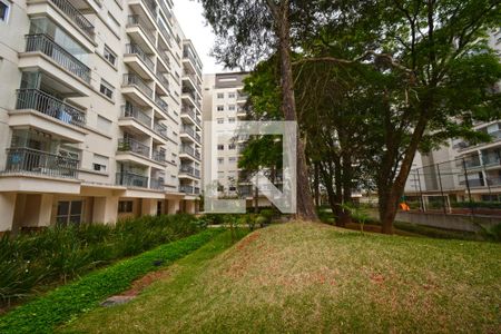 Apartamento para alugar com 65m², 1 quarto e 1 vagaÁrea comum