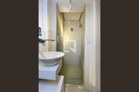 Casa à venda com 168m², 3 quartos e 2 vagasSuíte 2