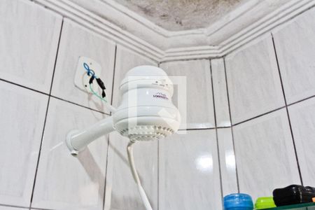 Apartamento à venda com 84m², 2 quartos e sem vagaBanheiro