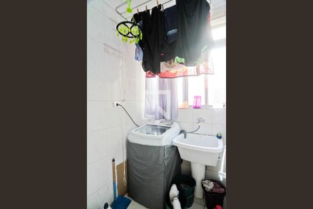 Apartamento à venda com 84m², 2 quartos e sem vagaÁrea de Serviço