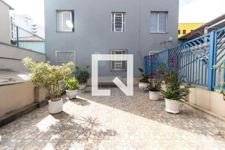 Apartamento à venda com 84m², 2 quartos e sem vagaÁrea comum