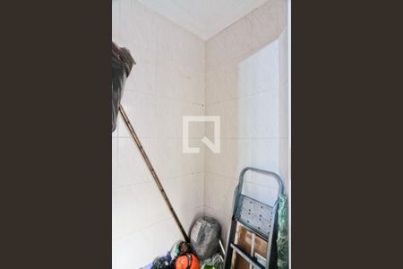 Apartamento à venda com 84m², 2 quartos e sem vagaÁrea de Serviço