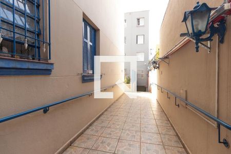 Apartamento à venda com 84m², 2 quartos e sem vagaÁrea comum