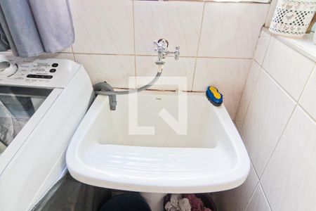 Apartamento à venda com 84m², 2 quartos e sem vagaÁrea de Serviço