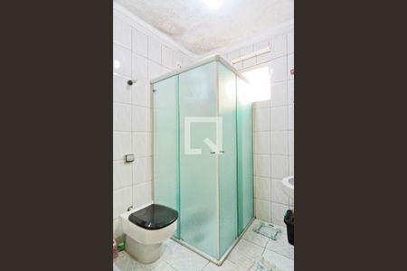 Apartamento à venda com 84m², 2 quartos e sem vagaBanheiro