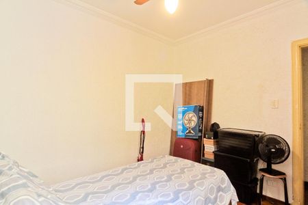 Apartamento à venda com 84m², 2 quartos e sem vagaQuarto 2