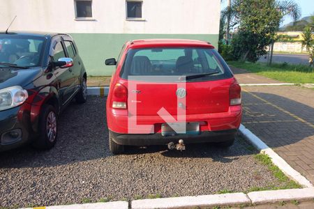 Apartamento para alugar com 44m², 2 quartos e 1 vagaGaragem